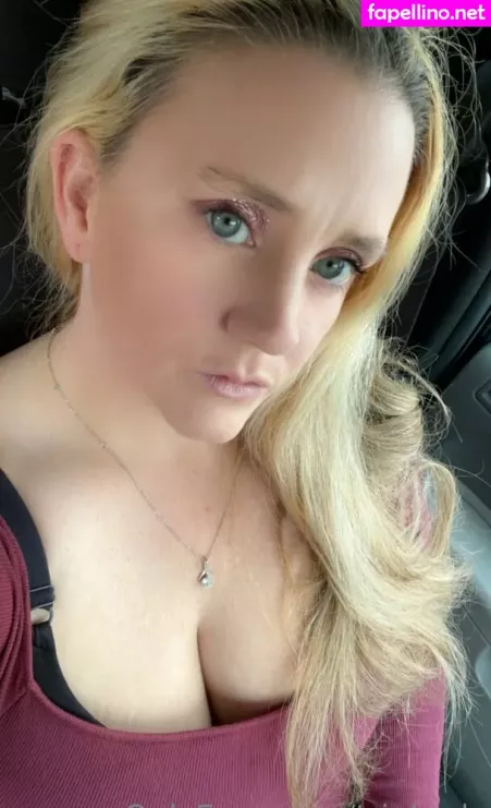 Triple Ds OnlyFans Thumbnail #ImE77HaVFt