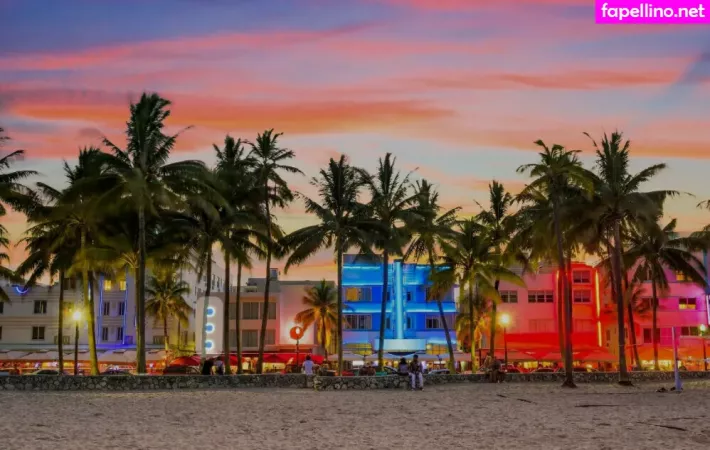 Triple Ds OnlyFans Thumbnail #J9oDyOB8Cm