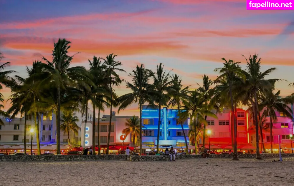 triple-ds, triple.d.s Nude Leaked OnlyFans Photo #J9oDyOB8Cm