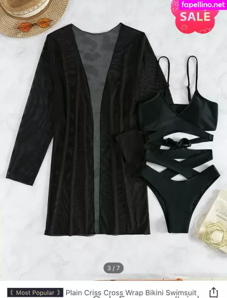 Triple Ds OnlyFans Thumbnail #JqFGMAjpW9