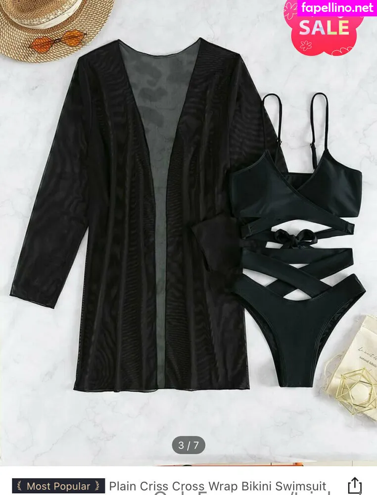 triple-ds, triple.d.s Nude Leaked OnlyFans Photo #JqFGMAjpW9