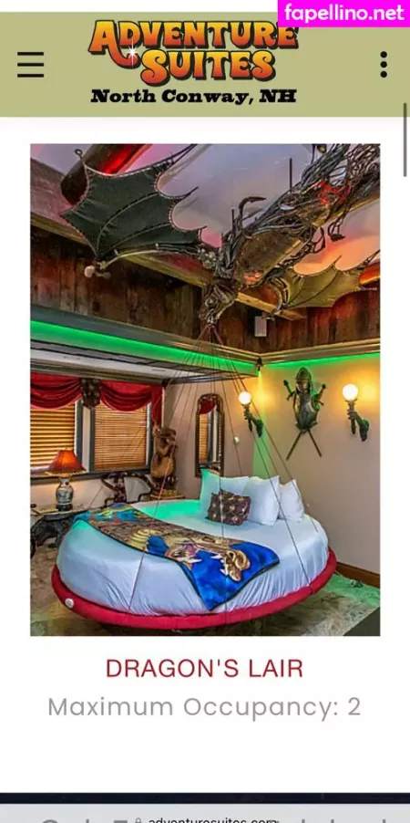 Triple Ds OnlyFans Thumbnail #LYEvuUWnLq