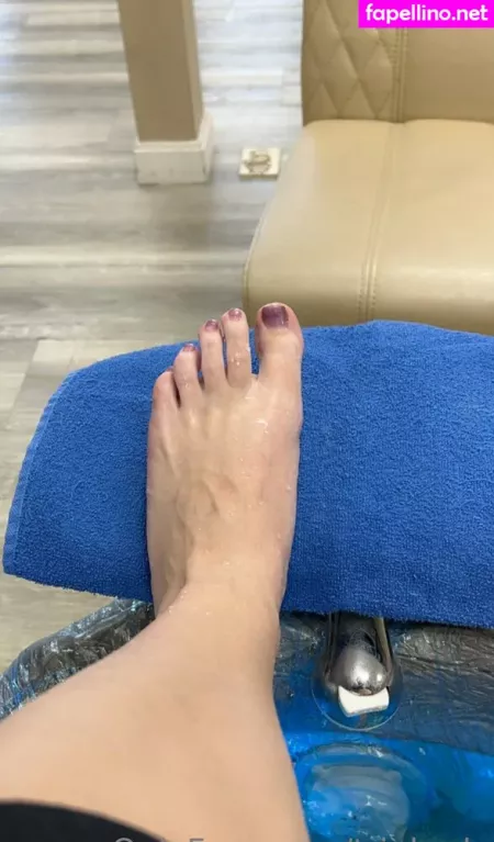 Triple Ds OnlyFans Thumbnail #MYxuTY66wO