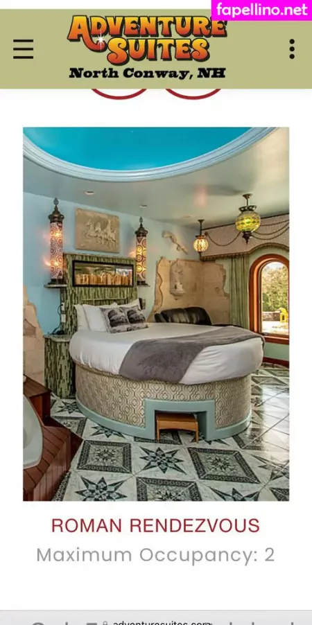 Triple Ds OnlyFans Thumbnail #RisUt6xG8h