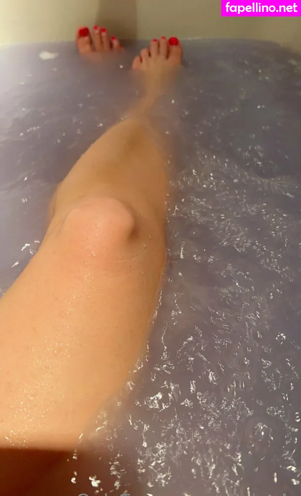 triple-ds, triple.d.s Nude Leaked OnlyFans Photo #SICQ411KMk