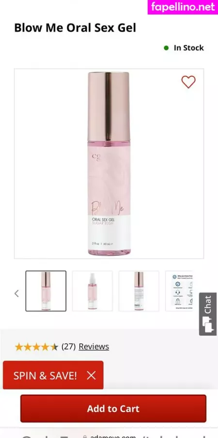 Triple Ds OnlyFans Thumbnail #VcYiY2uSGY