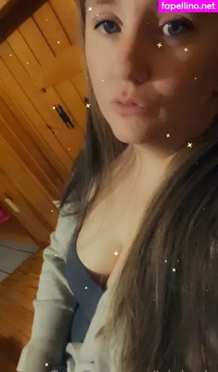 Triple Ds OnlyFans Thumbnail #WC2XVHeXBR