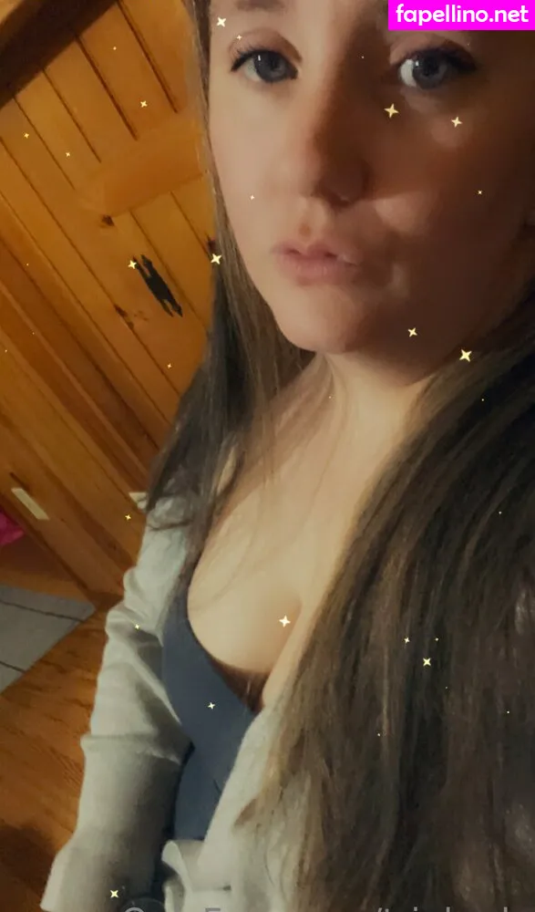 triple-ds, triple.d.s Nude Leaked OnlyFans Photo #WC2XVHeXBR