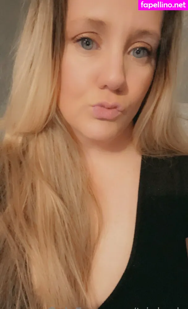 triple-ds, triple.d.s Nude Leaked OnlyFans Photo #WrH5qENBkJ