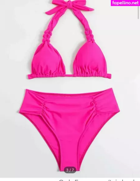 Triple Ds OnlyFans Thumbnail #XkfqmbdUQv