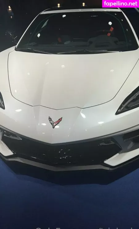 Triple Ds OnlyFans Thumbnail #XqGDebPcMg