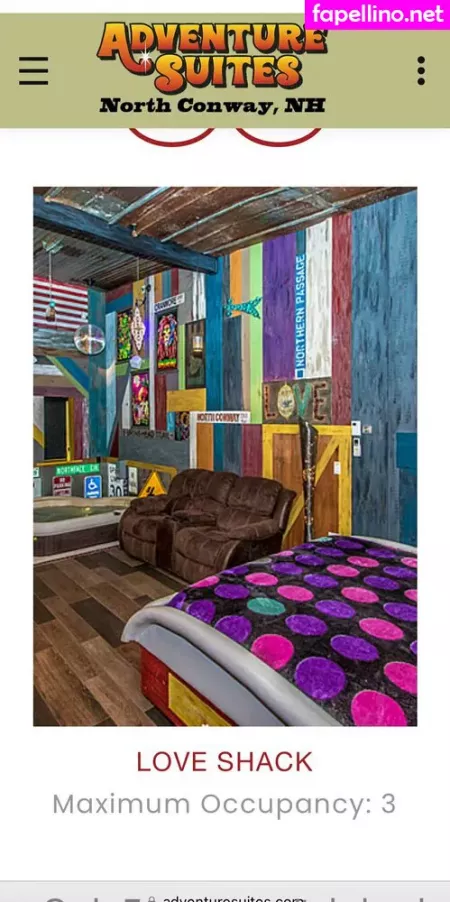 Triple Ds OnlyFans Thumbnail #axNaoYHMUB