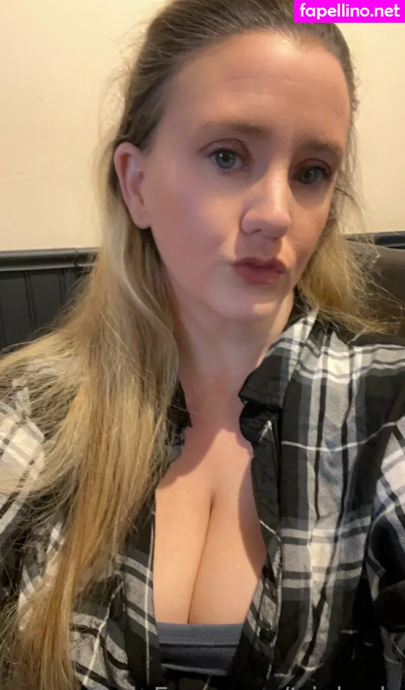 triple-ds, triple.d.s Nude Leaked OnlyFans Photo #f4jjdADG8x