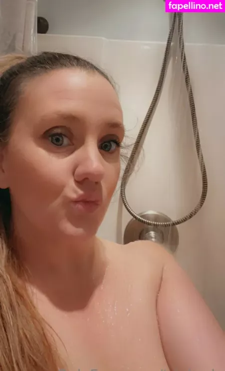 Triple Ds OnlyFans Thumbnail #f62Pj8V8Lp