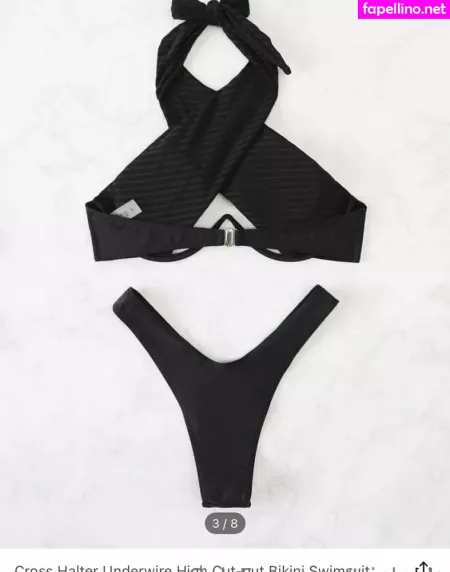 Triple Ds OnlyFans Thumbnail #gQEIh8n91K