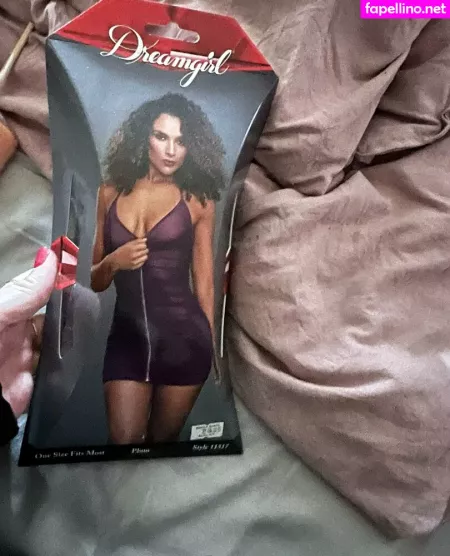 Triple Ds OnlyFans Thumbnail #hQWuwkHX3G