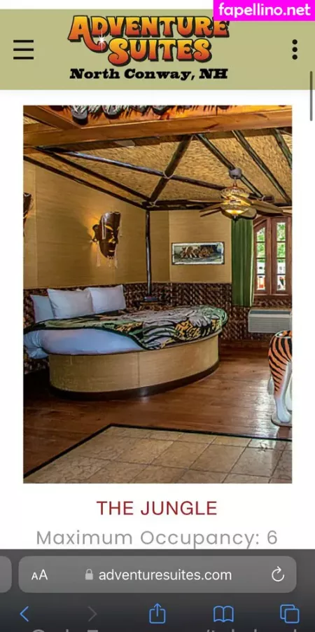 Triple Ds OnlyFans Thumbnail #iJJkLmN2Wu