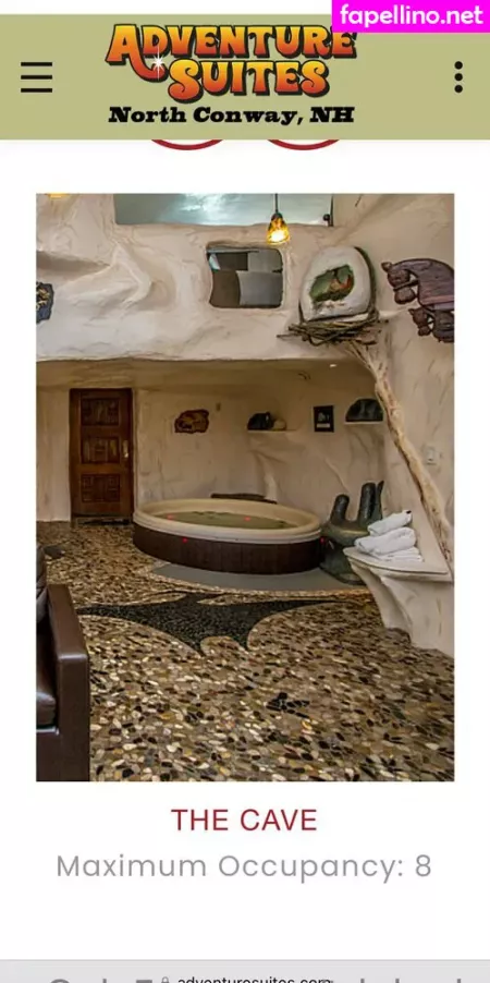 Triple Ds OnlyFans Thumbnail #jD2ue8W8Un