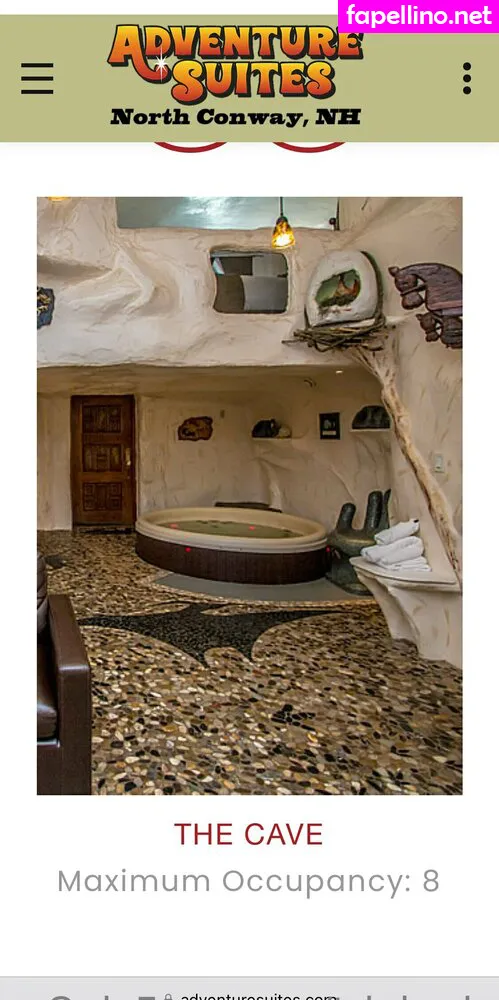 triple-ds, triple.d.s Nude Leaked OnlyFans Photo #jD2ue8W8Un