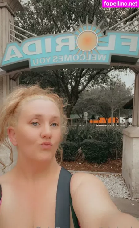 Triple Ds OnlyFans Thumbnail #k1WeFfZm7E