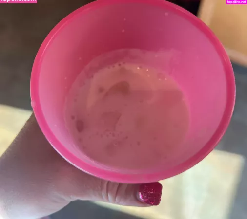 Triple Ds OnlyFans Thumbnail #kKlp1h4qHS