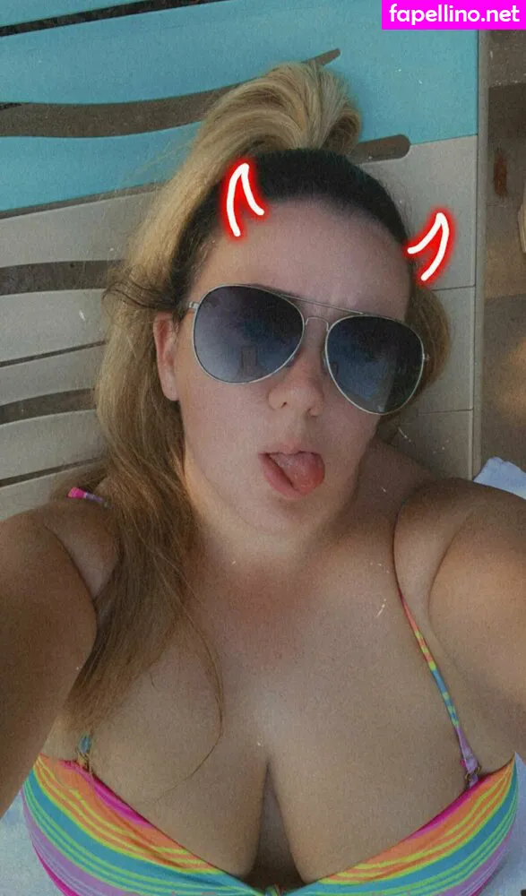 triple-ds, triple.d.s Nude Leaked OnlyFans Photo #kznwDjtnSC