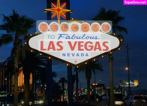 Triple Ds OnlyFans Thumbnail #o4wDnkPM8s