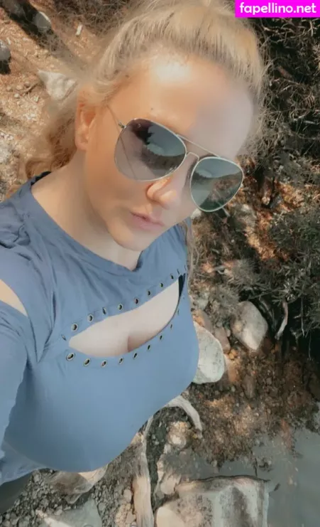 Triple Ds OnlyFans Thumbnail #pB0DLHPOKh