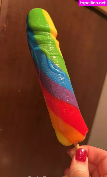 Triple Ds OnlyFans Thumbnail #qGQdxT7cLH