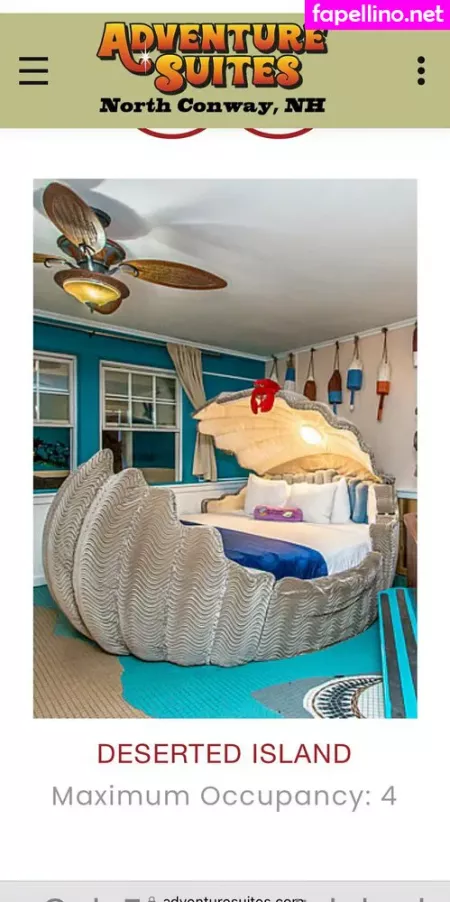 Triple Ds OnlyFans Thumbnail #v8TcADzW83