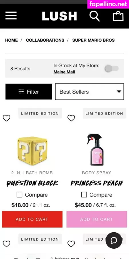 Triple Ds OnlyFans Thumbnail #yGzxpPbiFQ