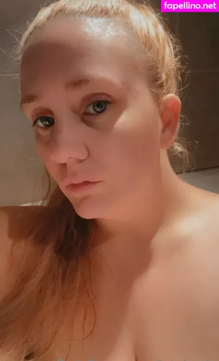 Triple Ds OnlyFans Thumbnail #yydNQLzHNQ