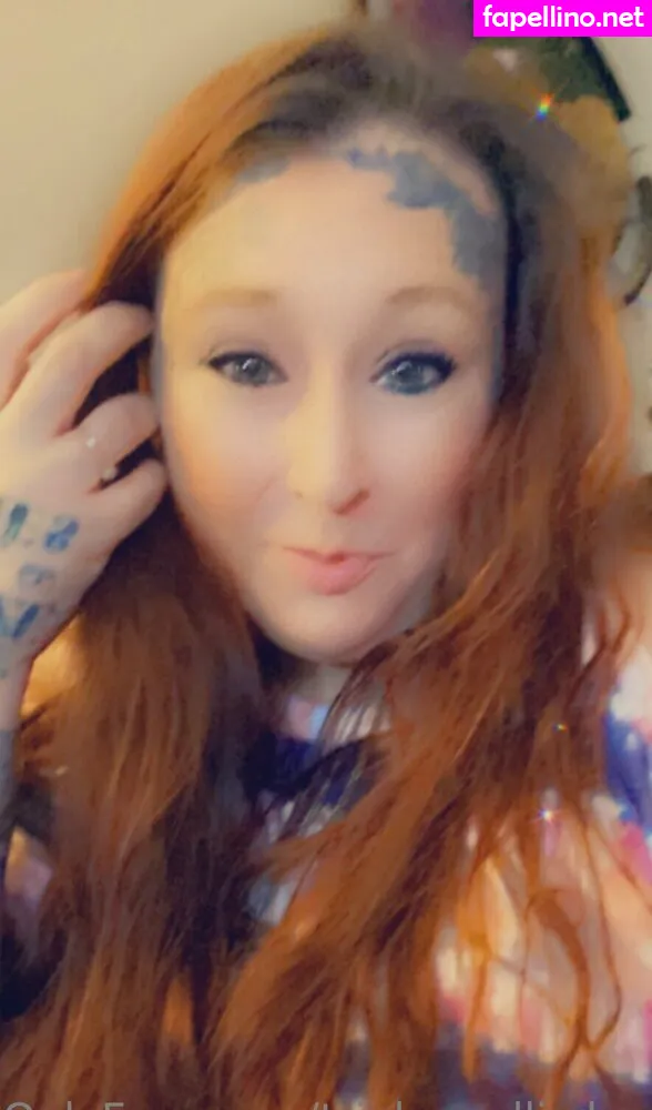 ellisdeesg, triple.x.ellisdee Nude Leaked OnlyFans Photo #1JmOZGdAIC