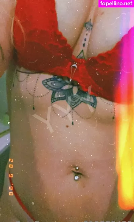 Triple Y OnlyFans Thumbnail #011Ixf3FiR