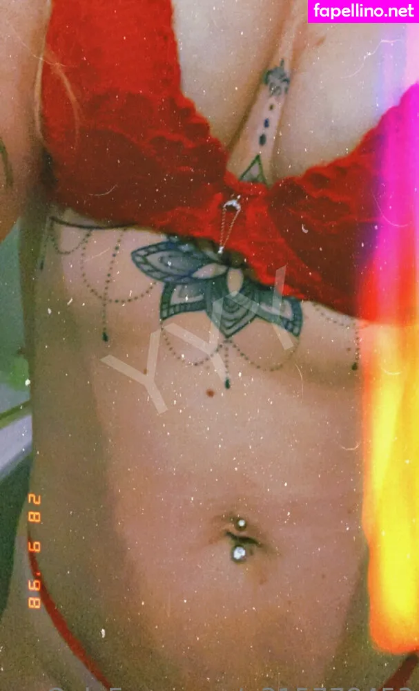 triple_y Nude Leaked OnlyFans Photo #011Ixf3FiR
