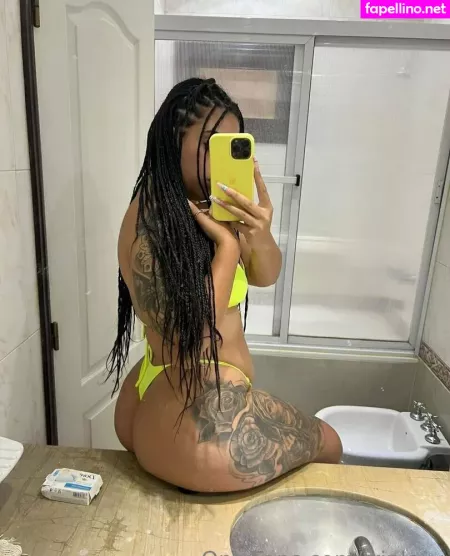 Triple Y OnlyFans Thumbnail #CpdF4PBULp