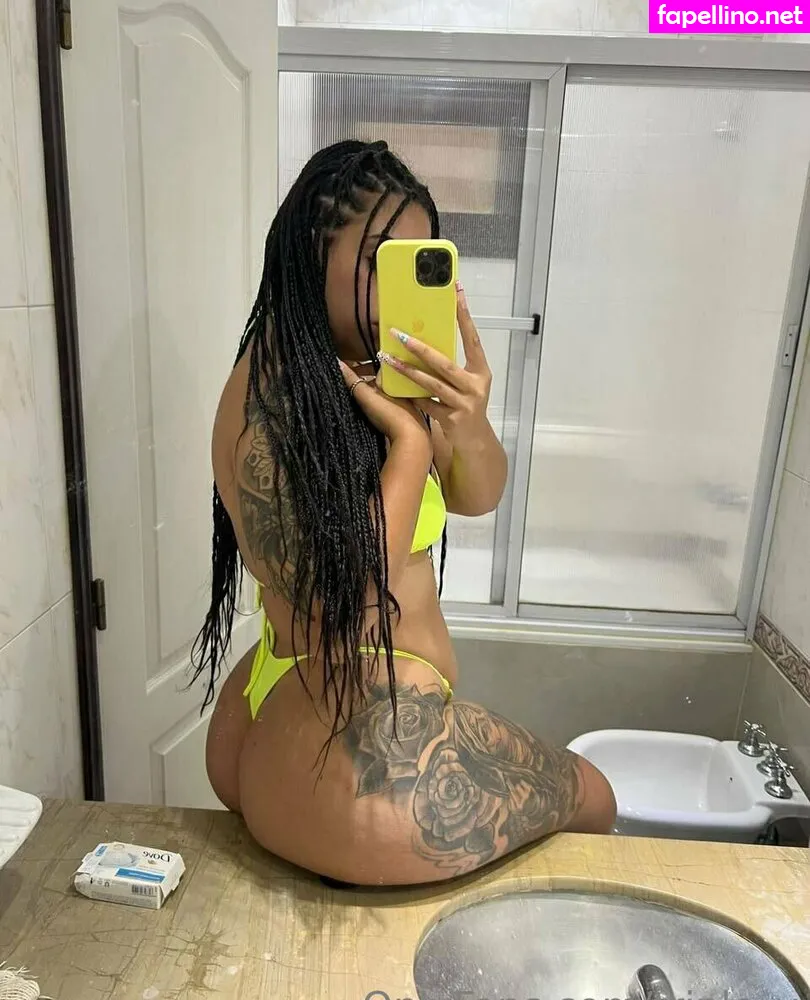triple_y Nude Leaked OnlyFans Photo #CpdF4PBULp