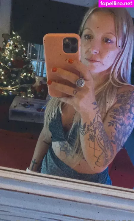 Triple Y OnlyFans Thumbnail #GY3cqlsaNh