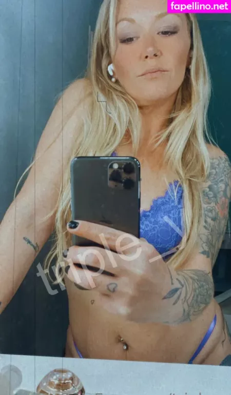 Triple Y OnlyFans Thumbnail #R5AKnc54aO