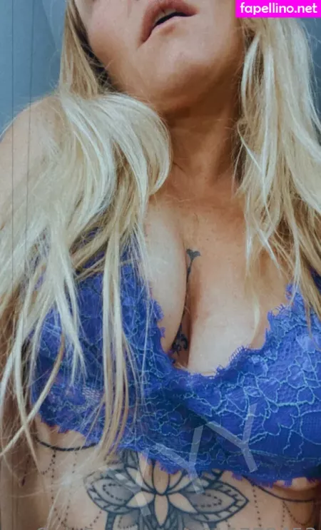 Triple Y OnlyFans Thumbnail #UnBcKMOccq