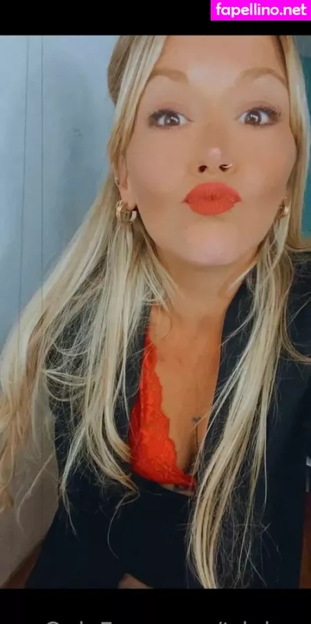 Triple Y OnlyFans Thumbnail #V9glARTjPo