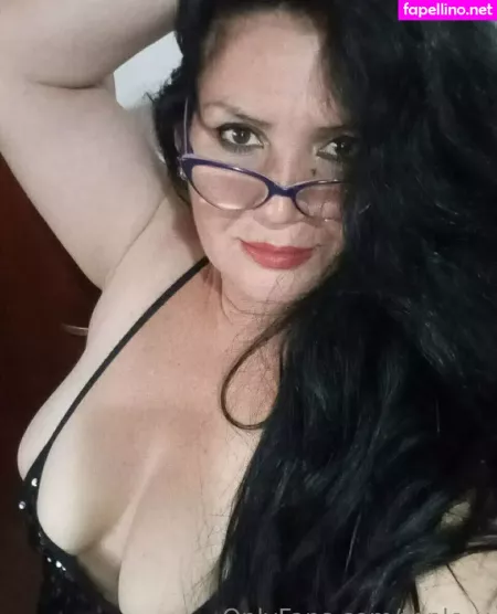 Triple Y OnlyFans Thumbnail #WOmIZpdSfF