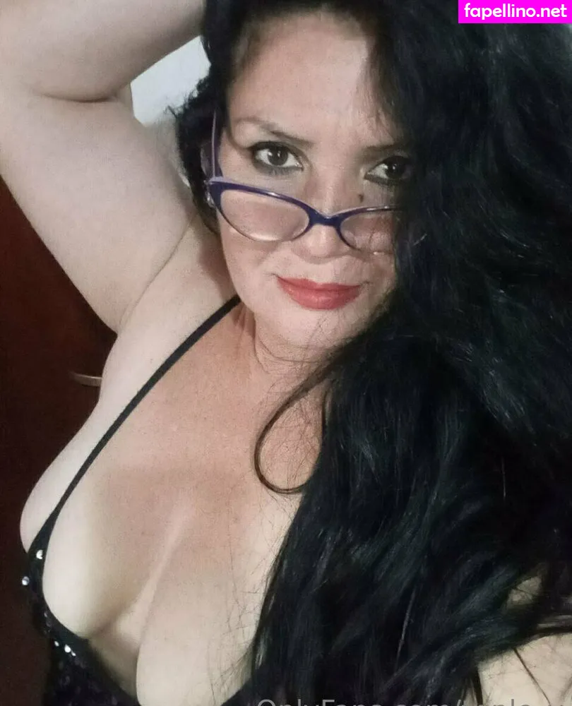 triple_y Nude Leaked OnlyFans Photo #WOmIZpdSfF