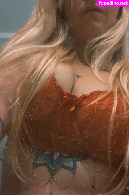 Triple Y OnlyFans Thumbnail #ZlgV5iQRTk