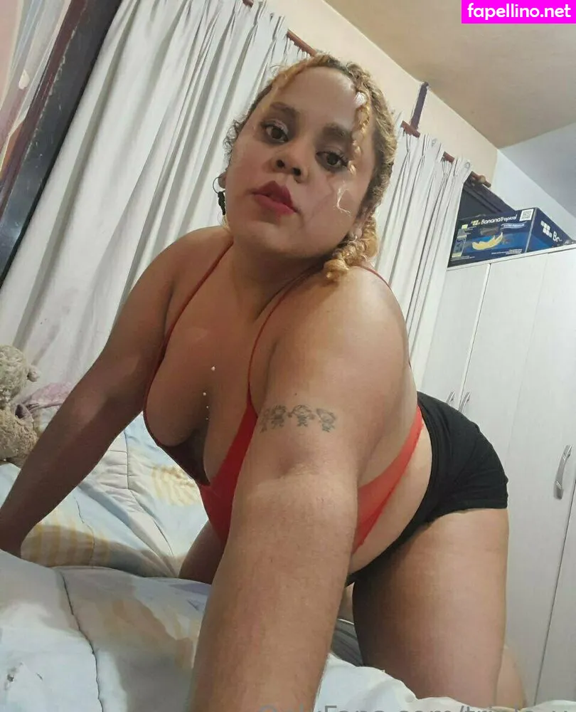triple_y Nude Leaked OnlyFans Photo #ZzTdvBaJp2