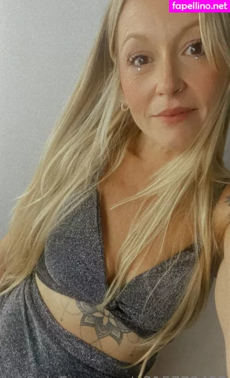 Triple Y OnlyFans Thumbnail #bRSffkzaQm