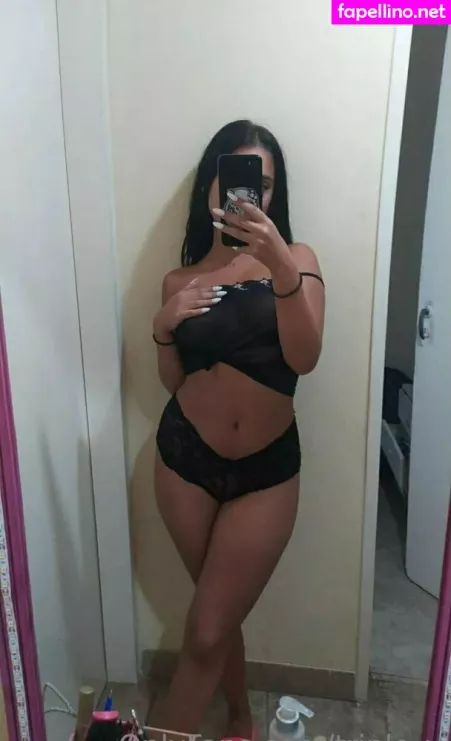 Triple Y OnlyFans Thumbnail #eYEgueQCY5