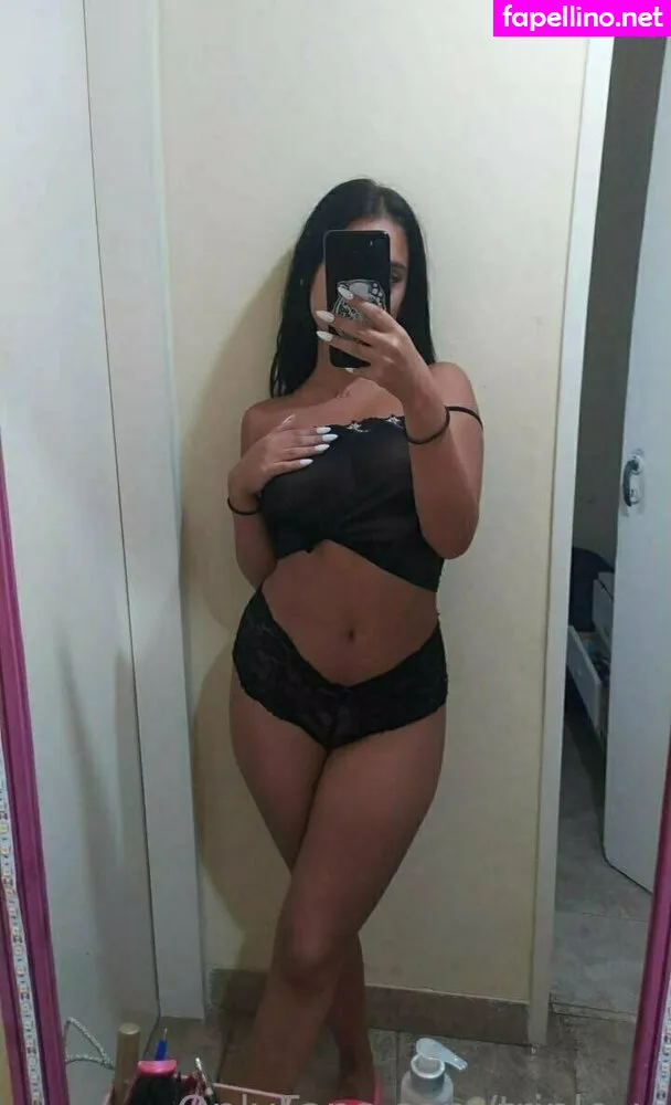 triple_y Nude Leaked OnlyFans Photo #eYEgueQCY5