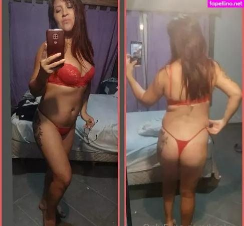 Triple Y OnlyFans Thumbnail #ltsfnRIkLz