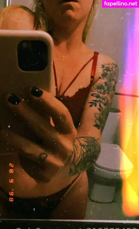 Triple Y OnlyFans Thumbnail #m1c1fCnNEf